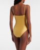 Jade Swim Jade Swim Myla swimsuit - 5