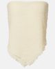 Jade Swim Jade Swim Rayne top - 1