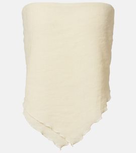 Jade Swim Jade Swim Rayne top