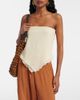 Jade Swim Jade Swim Rayne top - 2