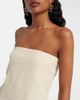 Jade Swim Jade Swim Rayne top - 3