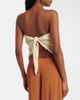 Jade Swim Jade Swim Rayne top - 4