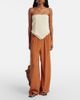 Jade Swim Jade Swim Rayne top - 5