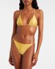 Jade Swim Jade Swim Soleil bikini bottoms - 2