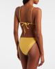 Jade Swim Jade Swim Soleil bikini bottoms - 4