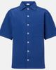 Jade Swim Jade Swim Terry shirt - 1