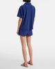 Jade Swim Jade Swim Terry shirt - 3