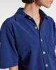 Jade Swim Jade Swim Terry shirt - 4