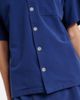 Jade Swim Jade Swim Terry shirt - 5