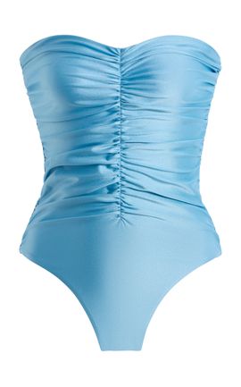 JADE SWIM JADE SWIM Yara OnePiece Swimsuit