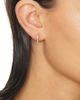 Jade Trau Jade Trau Rae Stud Earrings - 2
