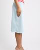 JADED LONDON JADED LONDON Alysa Airtex Midi Skirt - 3