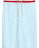 JADED LONDON JADED LONDON Alysa Airtex Midi Skirt - 5