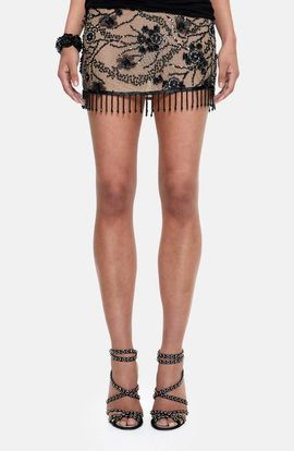 Jaded London Skirts