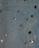 JADED LONDON JADED LONDON Bolted Studded Colossus Jeans - 4