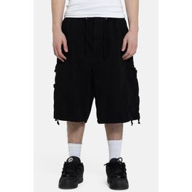 JADED LONDON JADED LONDON Cargo Parachute Shorts
