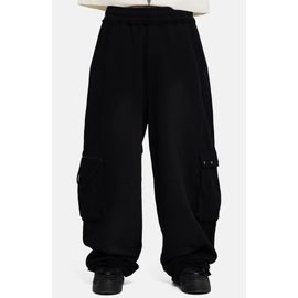JADED LONDON JADED LONDON Cargo XL Monster Joggers