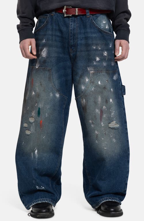 Jaded London Denim