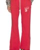 Jaded London Jaded London Cleo Jogger - 1