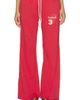 Jaded London Jaded London Cleo Jogger - 2