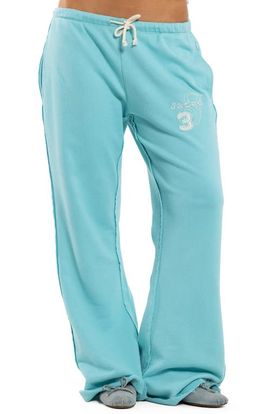 JADED LONDON JADED LONDON Cleo Joggers