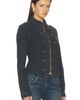 Jaded London Jaded London Drummer Jacket - 2