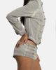 JADED LONDON JADED LONDON Highlight Wash Drummer Jacket - 3