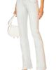 Jaded London Jaded London Hook & Eye Jean - 1