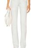 Jaded London Jaded London Hook & Eye Jean - 2