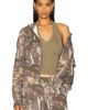 Jaded London Jaded London Jaded Mist Mini Monster Hoodie - 1