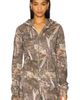 Jaded London Jaded London Jaded Mist Mini Monster Hoodie - 2