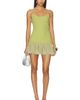 Jaded London Jaded London Knit Dress - 1