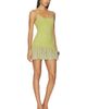 Jaded London Jaded London Knit Dress - 2
