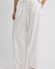 JADED LONDON JADED LONDON Livara Button Balloon Trousers - 1