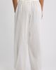 JADED LONDON JADED LONDON Livara Button Balloon Trousers - 2