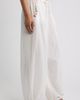 JADED LONDON JADED LONDON Livara Button Balloon Trousers - 3