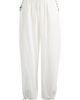 JADED LONDON JADED LONDON Livara Button Balloon Trousers - 5