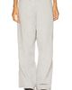 Jaded London Jaded London Petite Colossus Jogger Pant - 1