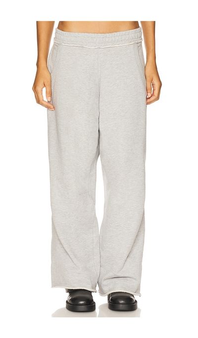 Jaded London Jaded London Petite Colossus Jogger Pant