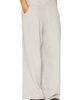 Jaded London Jaded London Petite Colossus Jogger Pant - 2