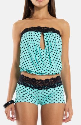 Sho Dress