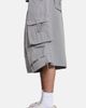 JADED LONDON JADED LONDON Ripstop Cargo Shorts - 3