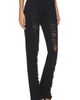 Jaded London Jaded London Slashed Jean - 2