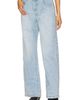Jaded London Jaded London Studded Colossus Wide Leg - 1