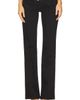 Jaded London Jaded London Thirteen Bootcut - 1