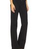 Jaded London Jaded London Thirteen Bootcut - 2