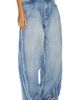 Jaded London Jaded London Vapor Colossus Jeans - 2