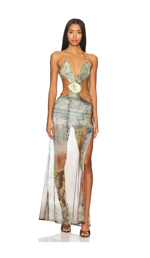 Jaded London Skirts