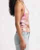 JADED LONDON JADED LONDON Zene Sequin Top - 3