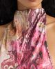 JADED LONDON JADED LONDON Zene Sequin Top - 4